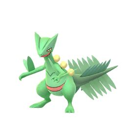 sceptile weakness pokemon go|Shadow Sceptile (Pokémon GO) .